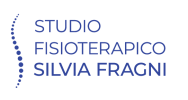 logo-blue