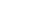 logo-white